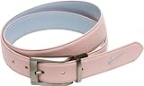Nike Women's Reversible Belt