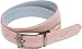 Nike Women's Reversible Belt