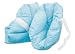 Chattanooga 45616 Heel Protector - One pair