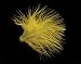 Marabou Blood Quills