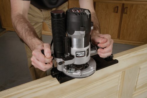  christmas Porter Cable 59375 Strike Latch TemplateB00004TI3P