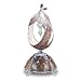 See larger Spirits Of Love Native American Style Dreamcatcher Music Box By The Bradford Exchange