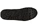 Nike Kid's Air Max 90 LTR Running Shoe