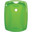 LeapFrog LeapPad Explorador de Tablet Gel Piel (Verde)