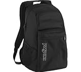 JanSport Needler Backpack