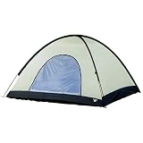 アライテント（ARAI TENT） タフライズ4（TOUGH RAIZ4） 4人用 34224237の画像