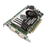 BFG Geforce 8600 Gt Oc Pcie 256MB 2PORT Dvi HDtv