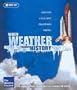 When Weather Changed History [Blu-ray]