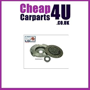Foto Daewoo Lacetti - 1.8-16V Style