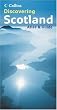 Discovering Scotland (Atlas & Guide)
