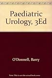 Pediatric urology