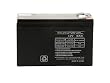Elk ELK-1280 12V 8Ah Sealed Lead Acid Battery