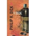 Ubik