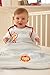 Grobag Sleeping Bag - Sleepy Circus 18-36 Months 2.5 tog [Baby Product]