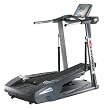 Bowflex TC5300 Treadclimber