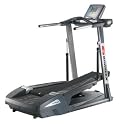 Bowflex TC5300 Treadclimber