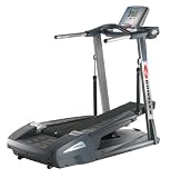 Bowflex TC5300 Treadclimber