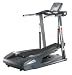 Bowflex TC5300 Treadclimber
