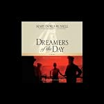 Dreamers of the Day: A Novel | Mary Doria Russell