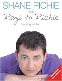 Rags to Richie: The Story So Far