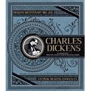Charles Dickens: The Dickens Bicentenary 1812-2012