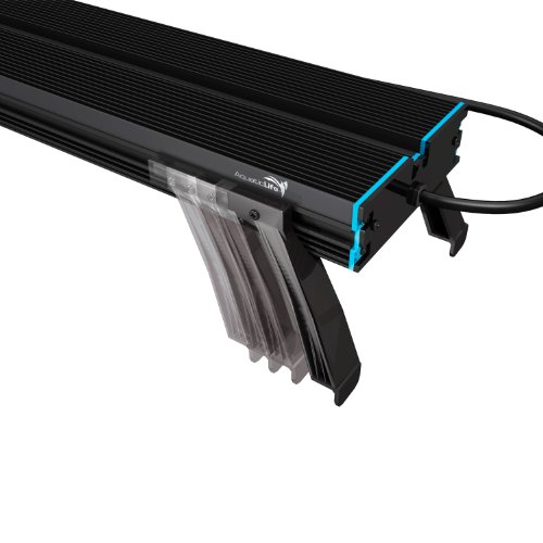 Aquatic Life Expandable LED Fixture 24