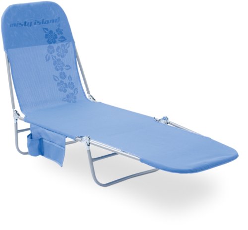 �~�X�e�B�A�C�����h �~�X�e�B�X�����O�x�b�h M273SLP(LB) ���C�g�u���[