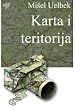 Karta i teritorija