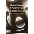 Political Emotions: Why Love Matters for Justice