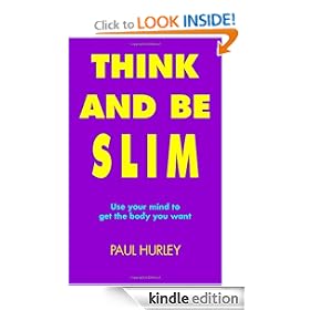 Think And Be Slim