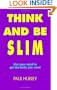 Think And Be Slim