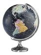 Orion Globe