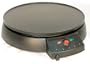 CucinaPro 1448 12 Inch Griddle & Crepe Maker