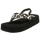 Endless.com - Buy discount shoes and handbags - Save on cheap shoes and handbags