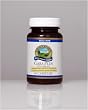 Nature's Sunshine Gaba Plus Dietary Supplement Supports Brain and Nerve Metabolism 60 Capsules