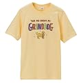 GrandDog Tee