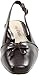 Easy Street Women's Incredible Mid Heel Shoes