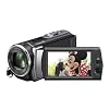 Camcorders,Adorama