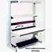 Dimension Next Quick Ship Power Supply Assembly 60