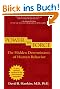Power vs. Force: The Hidden Determinants of Human Behavior