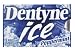 Dentyne Ice Gum 12 Piece Pack Image
