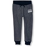 THE CHILDREN'S PLACE(ザ・チルドレンズプレイス) アクティブマールドバーシティジョガーパンツ タイダル ボトムスパンツ 7～8歳【並行輸入】