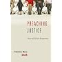 Preaching Justice: Ethnic and Cultural Perspectives