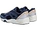 PUMA Sport Fashion Men's R698 X Bwgh