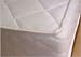 Super King Firm Memory Foam Mattress (6ft) 24cm with High Quality Cover