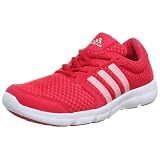 adidas Element Soul W G65108 Damen Laufschuhe