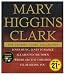 The Classic Clark Collection