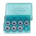 LEE UNIVERSAL SHELLHOLDERS FOR PRESS 90197 NEW