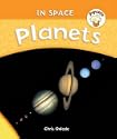 Planets (Popcorn