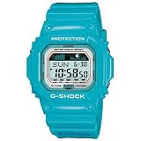 GLX5600A-2cr by Casio